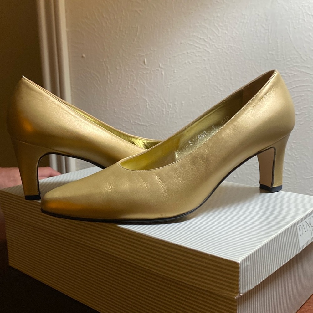 Women’s size 7